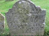 image of grave number 632839